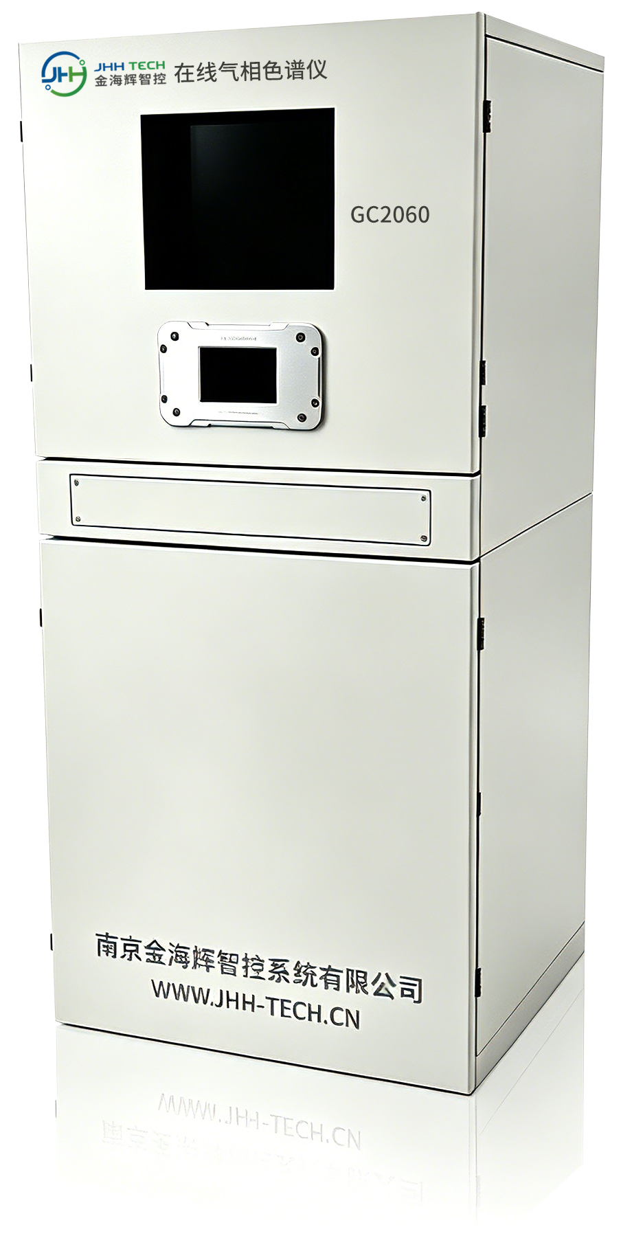 KG-GC2060